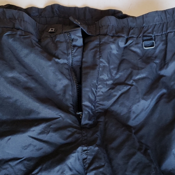 OBERMEYER mens XL ski pants vintage - Picture 5 of 10